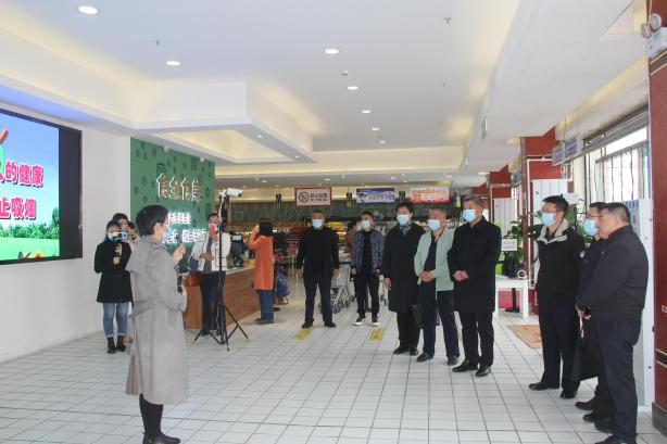 20211110/c50b282bab1daadf15c76cc85e1a5a1a.png 20211110/c50b282bab1daadf15c76cc85e1a5a1a.png